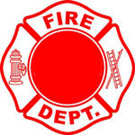Marion Fire Department