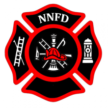 North of the Narrows Fire District
