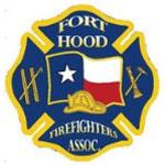 Fort Hood Fire Department