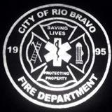 Rio Bravo Fire and Rescue