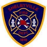 Shelbyville Fire Department