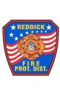 Reddick Community Fire Protection District