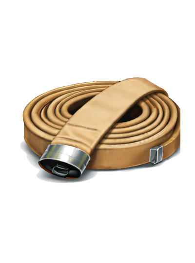 Fire Hose