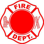 Colfax Fire Department