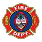 Guam Fire Department