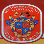 Montgomery County Fire & Rescue