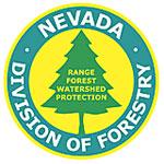 Nevada Division Of Forestry