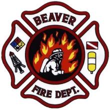 Beaver Volunteer Fire Department