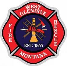 West Glendive Fire Department