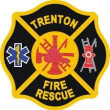 City of Trenton Division of Fire