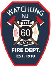 Watchung Fire Department