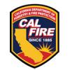 CA Department of Forestry and Fire Protection- HQ