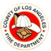 Los Angeles County Fire Department