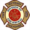 Memphis Division of Fire Services