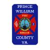 Prince William County Department of Fire & Rescue
