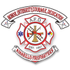 Amarillo Fire Department logo